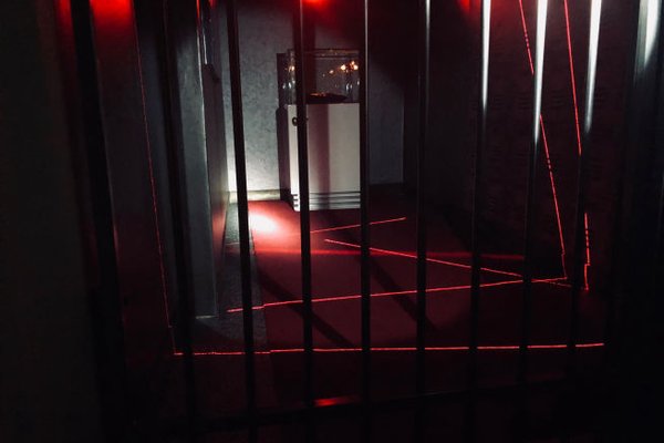 Best Escape Purmerend