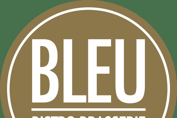 Bistro Brasserie Bleu