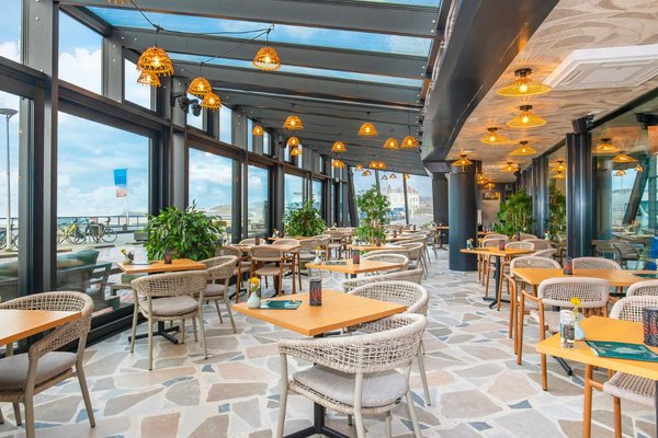 Suites Boulevard 17