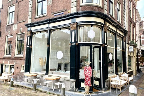 Boutique Hotel Luttik
