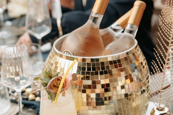 Brasserie Sjors