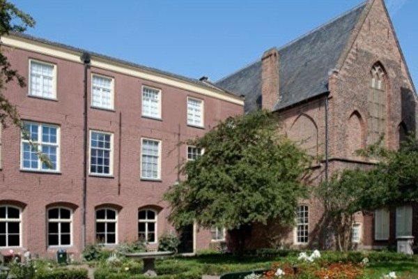 Restaurant Broederenklooster