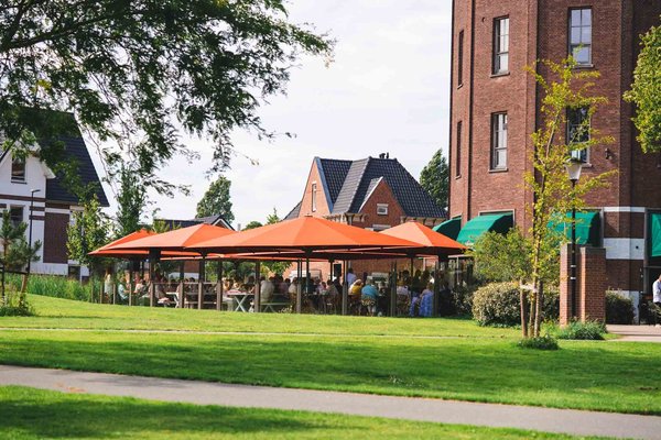 Date tips Vlaardingen