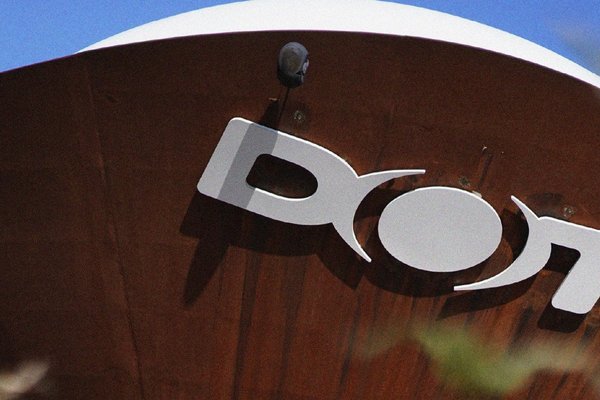 DOT Groningen