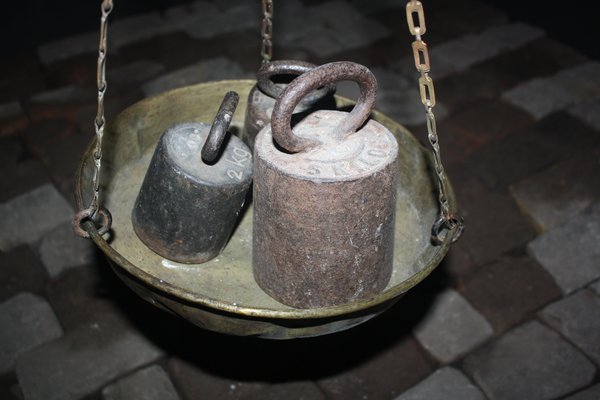 Escaperoom in Gouda
