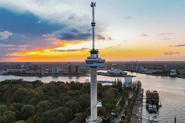 Euromast