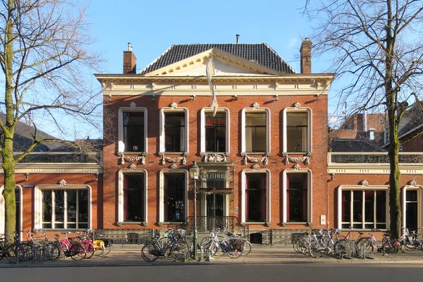 't Feithhuis
