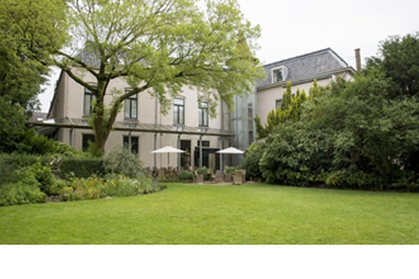 Fletcher Hotel-Paleis Stadhouderlijk Hof