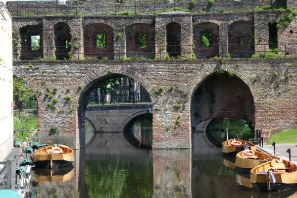 Date tips Zutphen