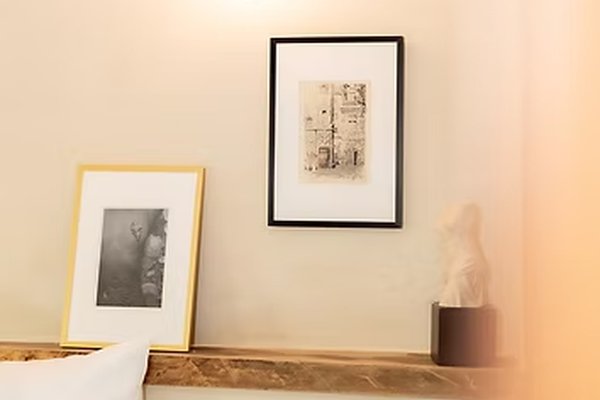 Hotel Frenchie
