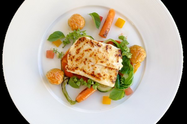 Restaurant De Gevangentoren