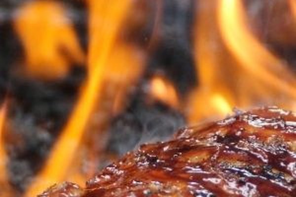 Grillhouse By Onsz