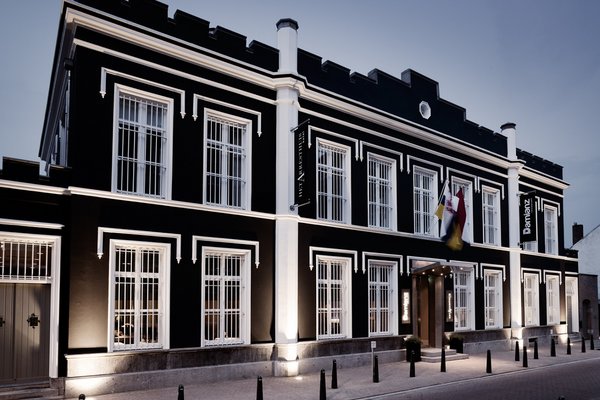 Date tips Roermond