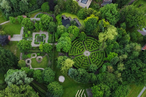 Hortus Haren