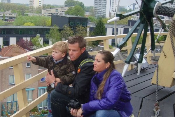 Nationaal Jenevermuseum
