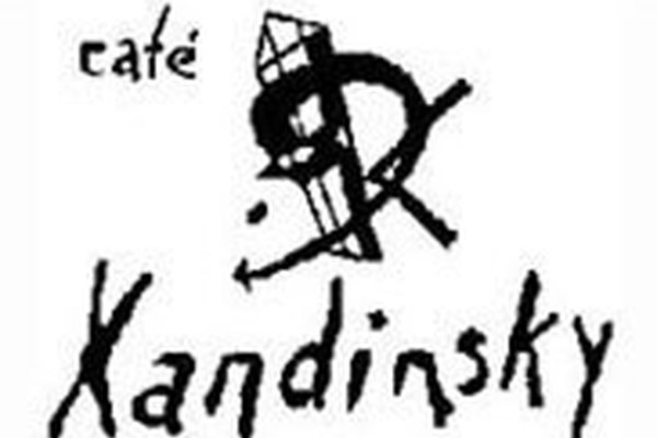 Biercafé Kandinsky
