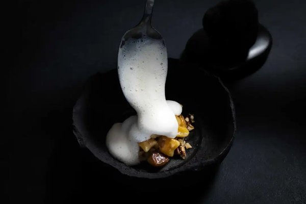 Restaurant 't Lansink