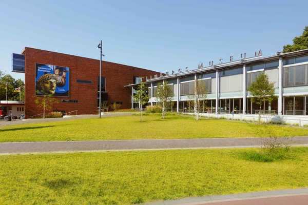 Limburgs Museum