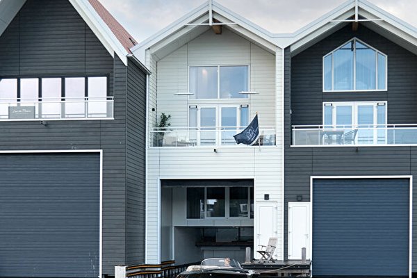 Loft Harderwijk