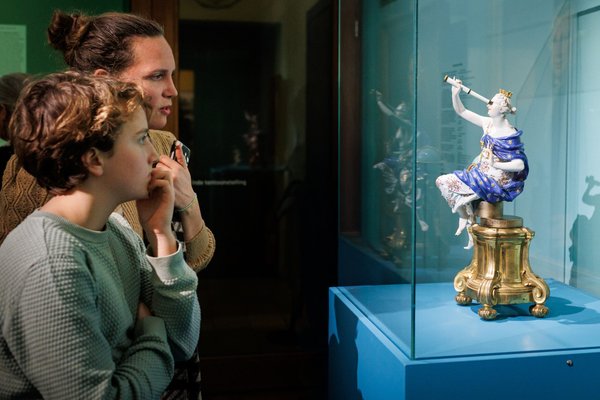 Museum Gouda