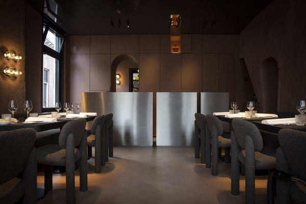 Date tips Harderwijk