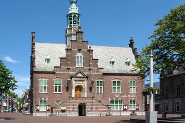 Purmerends Museum