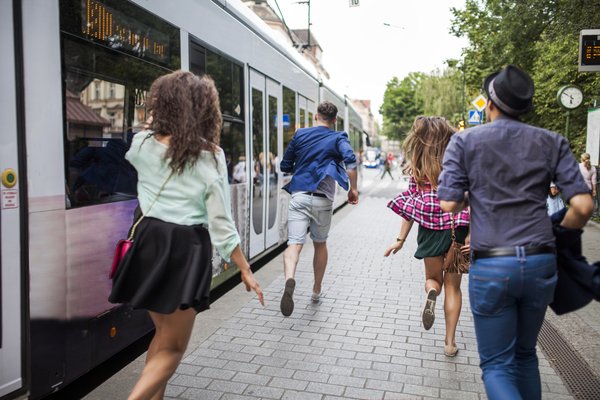 Quest Escapes Almere