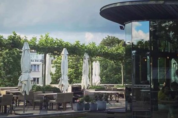 Date tips Hilversum