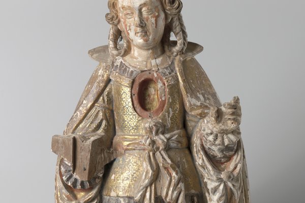 Rijksmuseum Twenthe