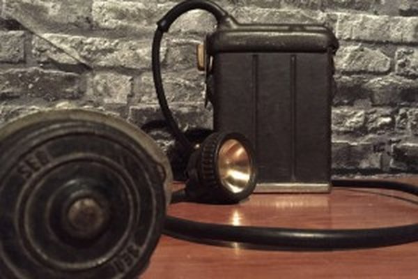 Room Escape Heerlen