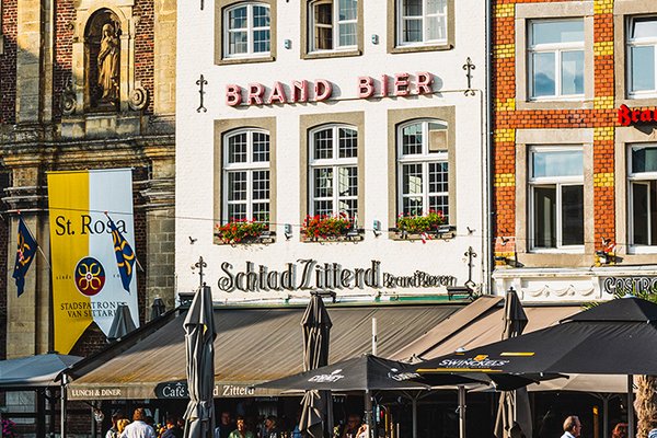 Schtad Zitterd