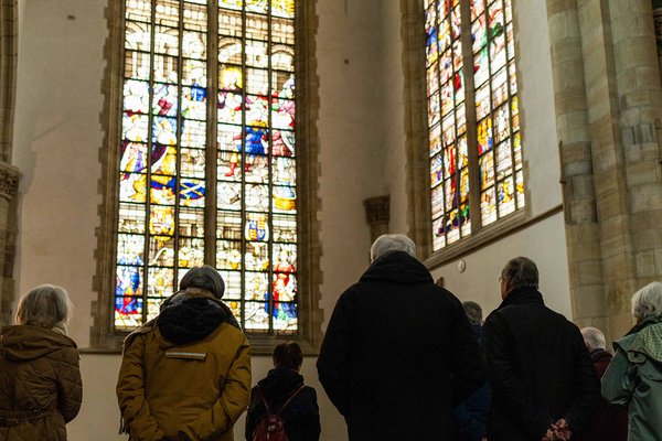 Sint-Jan