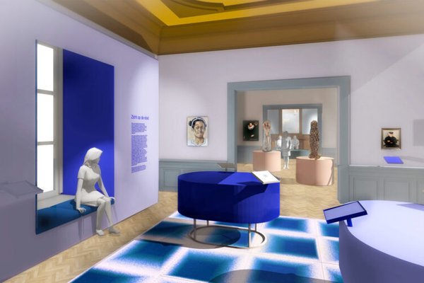 Stedelijk Museum Kampen