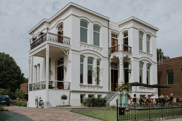 Stella Suites