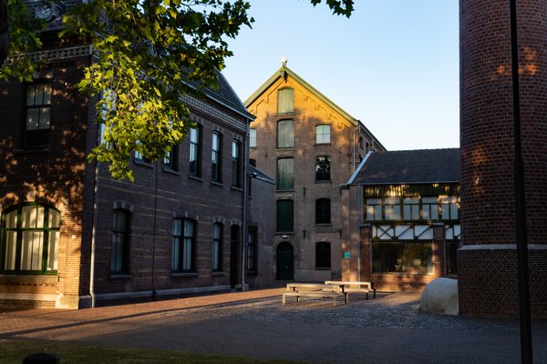 TextielMuseum