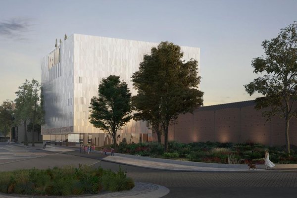 Thermenmuseum