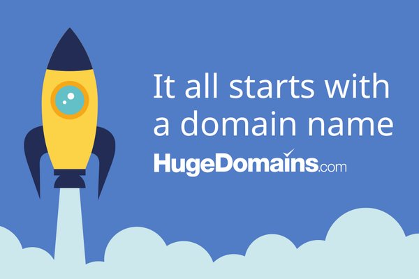 Vinkeles (The Dylan)