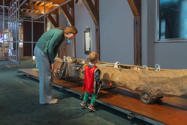 Zeeuws Museum